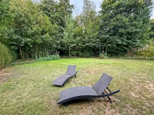 Ligny-en-Cambrésis – Propriété de charme avec piscine et parc arboré