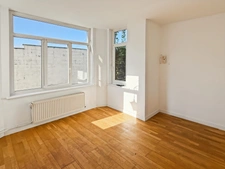 Maison familiale semi-individuelle – 157 m² – 5 chambres – Ligny-en-Cambrésis