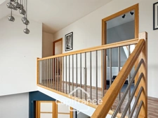 Volumes, lumière et terrain - Rare – Pavillon 188 m² sur 2 800 m²