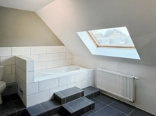Volumes, lumière et terrain - Rare – Pavillon 188 m² sur 2 800 m²