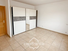Maison plain-pied récente – 127 m² – 3 chambres – Sous-sol complet – Iwuy