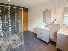 Volumes, lumière et terrain - Rare – Pavillon 188 m² sur 2 800 m²