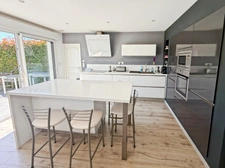 Caudry – Secteur recherché. Vue dégagée. 3 600 m² de terrain.