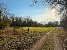 Demeure de Maître à 15min de Cambrai