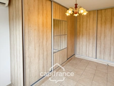 Maison plain-pied récente – 127 m² – 3 chambres – Sous-sol complet – Iwuy
