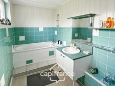 Maison de caractère – 321 m² habitables – Parc arboré – Secteur recherché