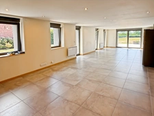 Maison individuelle rénovée