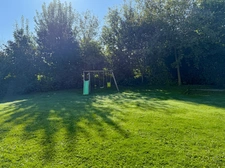 Volumes, lumière et terrain - Rare – Pavillon 188 m² sur 2 800 m²