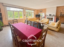 Maison de caractère – 321 m² habitables – Parc arboré – Secteur recherché