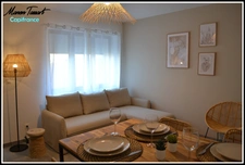 Chambre  avec Salle de bain privative proche Rubika, VALENCIENNES (59)