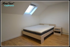Maison individuelle familiale de 134 m² avec jardin et garage, en semi plain pied à Saultain