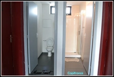 Studio meublé 15 m² – Idéal Étudiant / Jeune Actif – Valenciennes