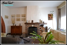 🏠 Ancienne Salle des Fêtes Transformée en Maison de 236m² à Douchy les mines ! 🥳