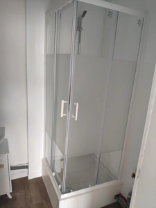 Studio meuble de 22m2 à Valenciennes
