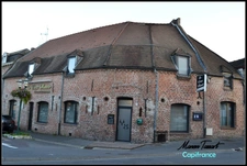Opportunité d'investissement à Aulnoy-lez-Valenciennes : Immeuble de rapport avec fort potentiel !