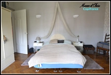 Detached mansion of 185m² in Condé-sur-l'Escaut