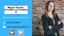 Fonds de commerce restaurant à vendre - Valenciennes