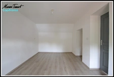 Maison de courée, semi individuelle de 77m² à Saint amand les eaux