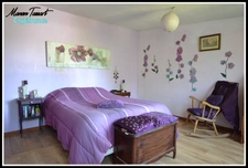 Maison individuelle de 175m², 4 chambres, avec grand potentiel, jardin et dépendance – Saint-Amand-les-Eaux