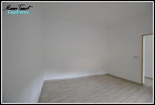 Maison de ville de 86m² , 3 chambres, cour. Idéal primo accédant ou investissement locatif