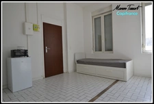 Studio meuble de 22m2 à Valenciennes
