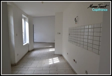 Maison de ville de 86m² , 3 chambres, cour. Idéal primo accédant ou investissement locatif