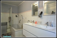 Maison individuelle de 175m², 4 chambres, avec grand potentiel, jardin et dépendance – Saint-Amand-les-Eaux