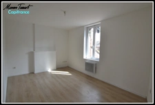 Maison de ville de 86m² , 3 chambres, cour. Idéal primo accédant ou investissement locatif