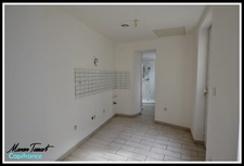 Maison de ville de 86m² , 3 chambres, cour. Idéal primo accédant ou investissement locatif