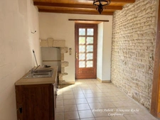 Maison à vendre 4 pièces  ()