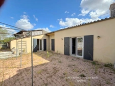 Maison à vendre 4 pièces  ()