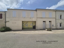 Immeuble à vendre  ()