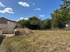 Maison à vendre 4 pièces  ()