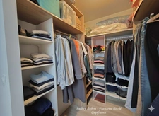 Maison à vendre 5 pièces CABARIOT (17)
