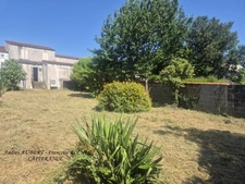 Immeuble à vendre  ()