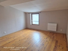 Maison à vendre 4 pièces  ()