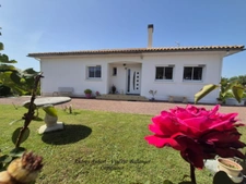 Maison à vendre 7 pièces TONNAY BOUTONNE (17)