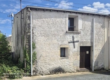 Maison à vendre 4 pièces  ()