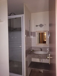 Immeuble à vendre SAINT DENIS DU PIN (17)