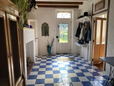 Maison à vendre 12 pièces NANTILLE (17)