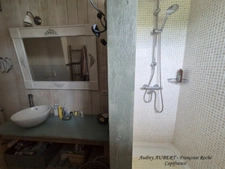 Maison à vendre 12 pièces NANTILLE (17)