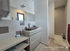 Maison à vendre 5 pièces CABARIOT (17)