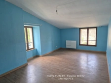 Maison à vendre 4 pièces  ()