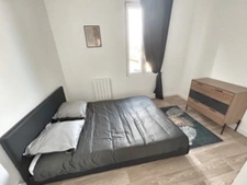 Appartement à vendre 2 pièces JONZAC (17)