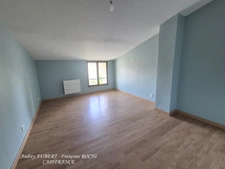 Maison à vendre 4 pièces  ()