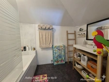 Maison à vendre 8 pièces TONNAY BOUTONNE (17)