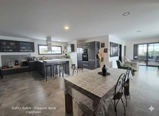 Maison à vendre 5 pièces CABARIOT (17)