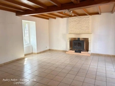 Maison à vendre 4 pièces  ()