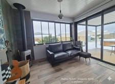 Maison à vendre 5 pièces CABARIOT (17)