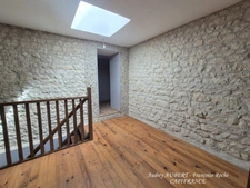 Maison à vendre 4 pièces  ()